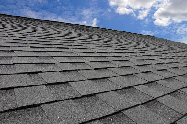 Fast & Reliable Emergency Roof Repairs in Surfside, FL