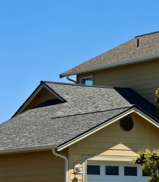 Surfside, FL Roofing Services Company